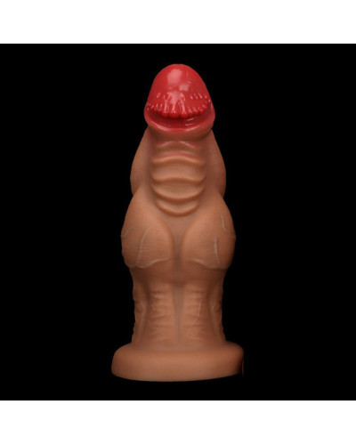 Gode Tazka M 21 x 8.5cm 