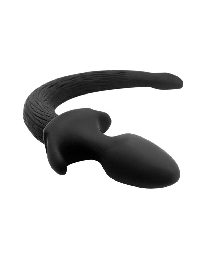 Plug Koinuk 9 x 4.7 cm - Queue 25cm 