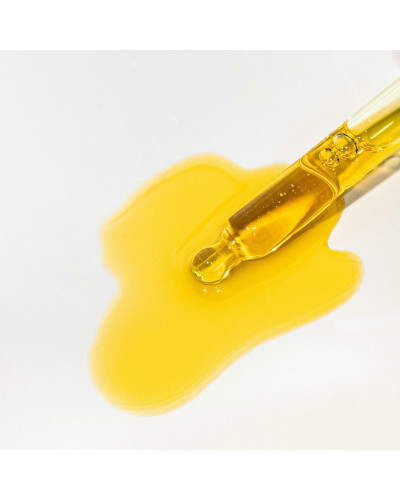 Huile apaisante anale Slow sex 15ml 