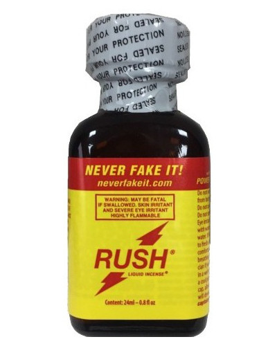 Rush Original 24ml 