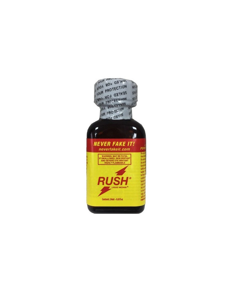 Rush Original 24ml 