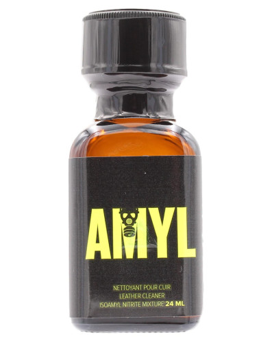 Amyl 24ml 