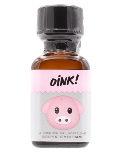 Oink 24ml 