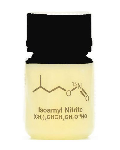  Amyle No Crash 24mL 