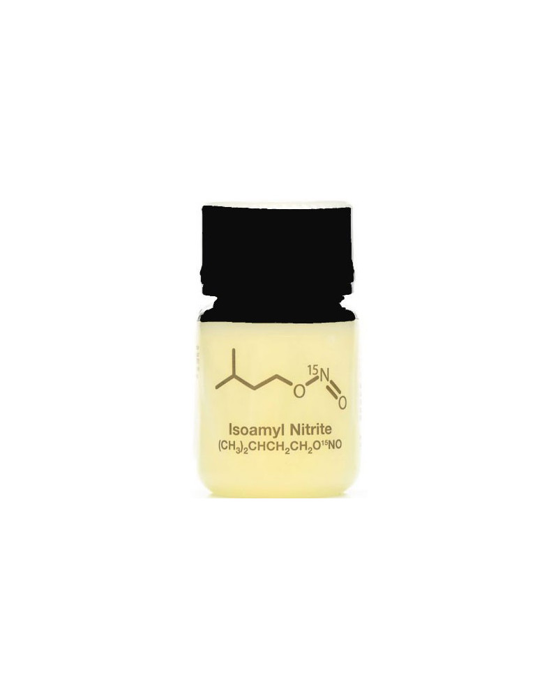  Amyle No Crash 24mL 