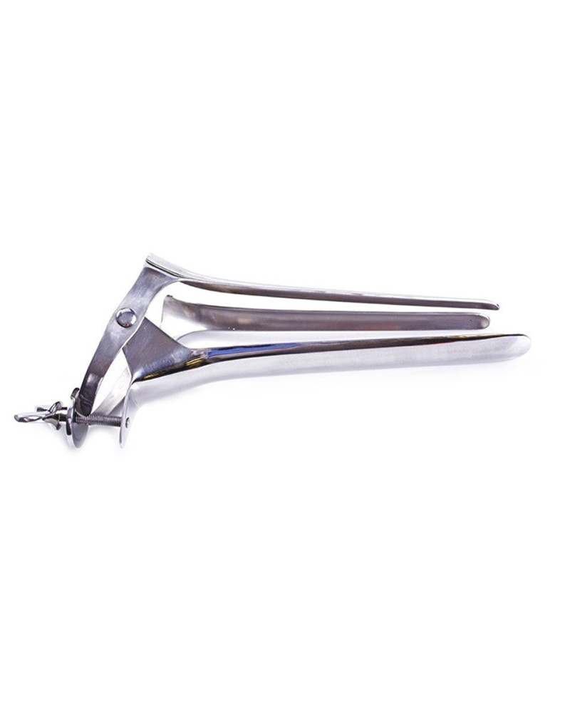 Speculum XXXXL 37cm 