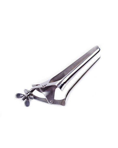 Speculum XXXXL 37cm 