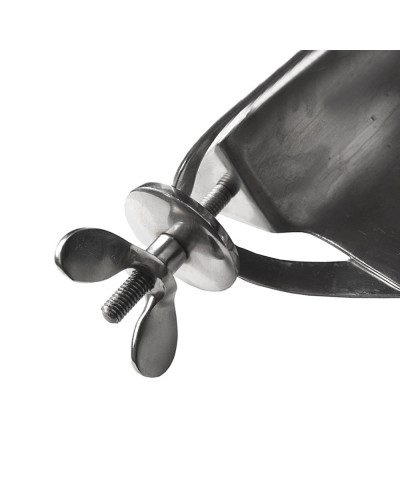 Speculum XXXXL 37cm 