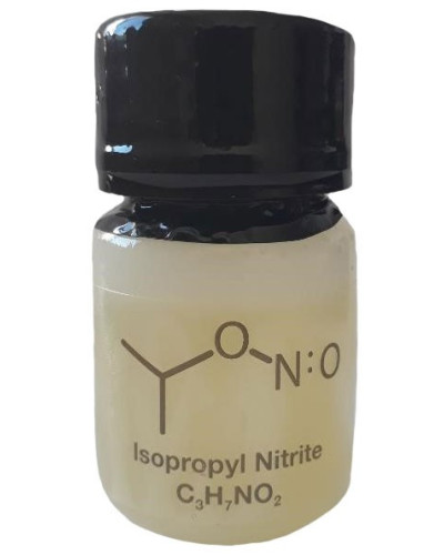 Propyle No Crash 24ml 