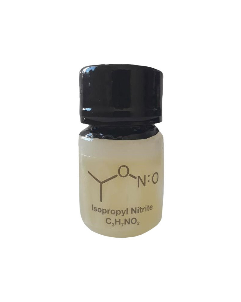 Propyle No Crash 24ml 