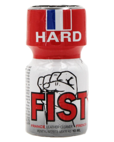 Fist France 10ml 
