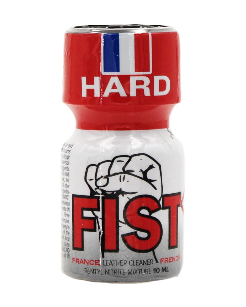 Fist France 10ml 