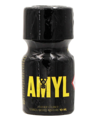 Amyl 10ml 