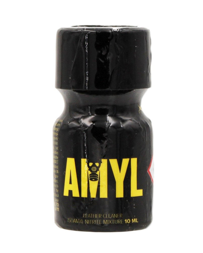 Amyl 10ml 