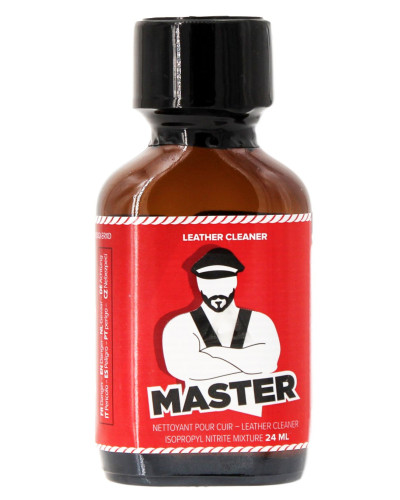 Master 24ml 