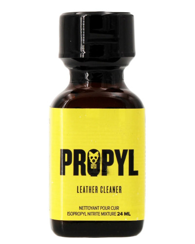 Propyl 24ml 