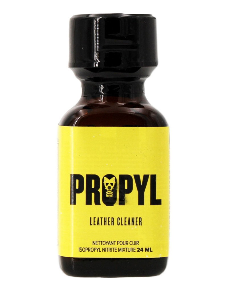 Propyl 24ml 