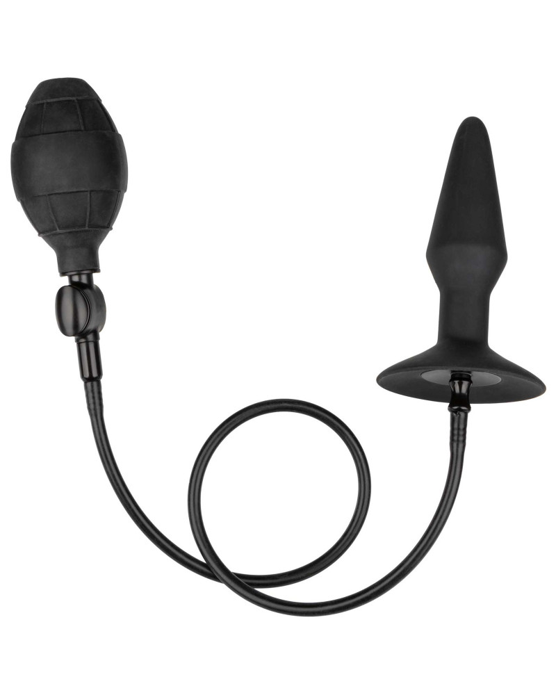 Plug gonflable Botass Medium 10.5 x 3.4cm 
