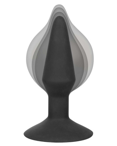 Plug gonflable Botass Medium 10.5 x 3.4cm 