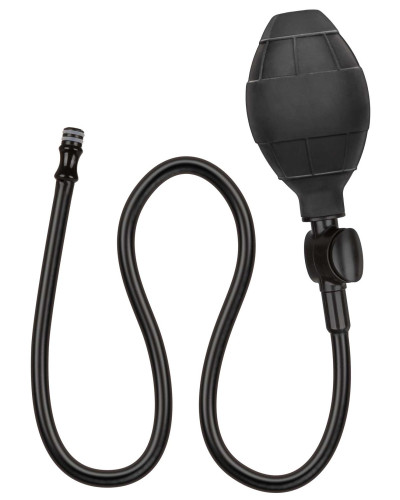 Plug gonflable Botass Medium 10.5 x 3.4cm 