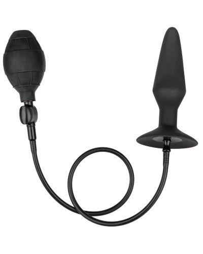 Plug gonflable Botass Large 12.5 x 3.8cm 