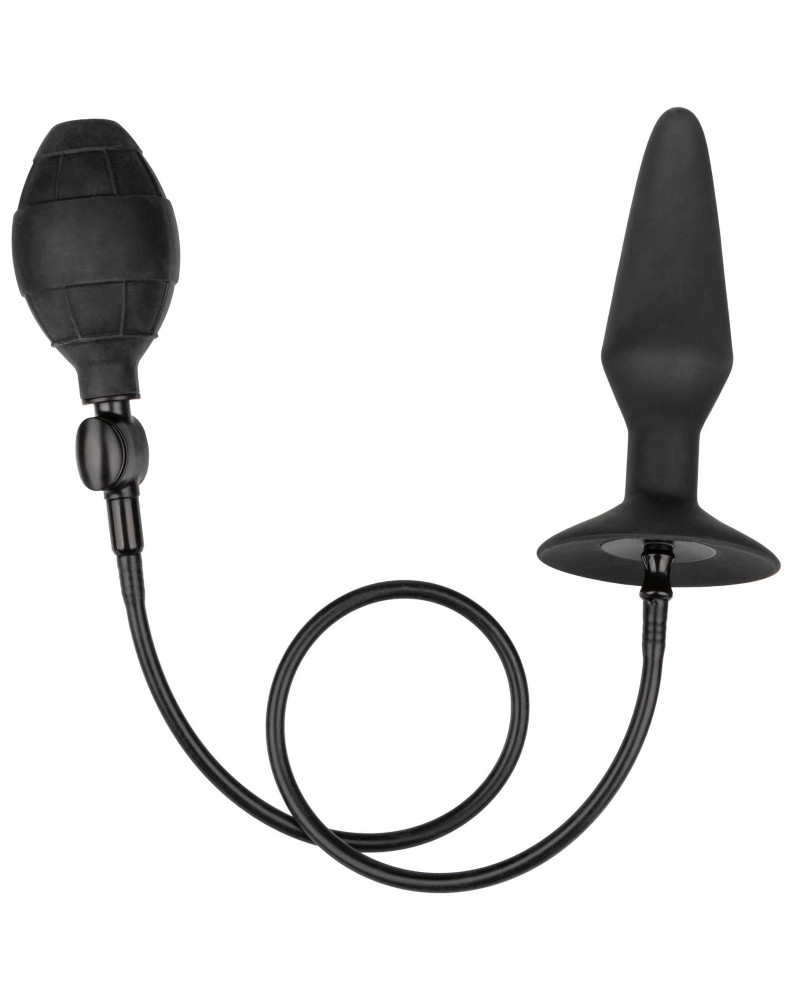 Plug gonflable Botass Large 12.5 x 3.8cm 