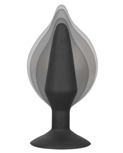 Plug gonflable Botass Large 12.5 x 3.8cm 