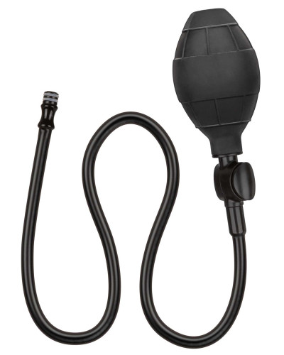 Plug gonflable Botass Large 12.5 x 3.8cm 