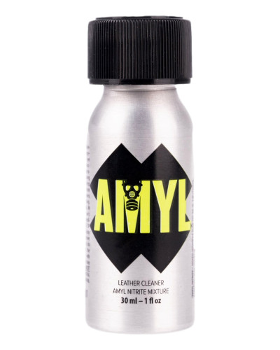 Amyl Pocket 24ml 