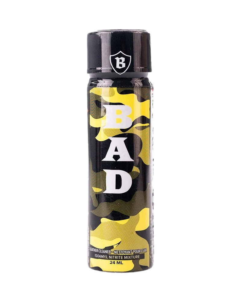 Bad 24ml 