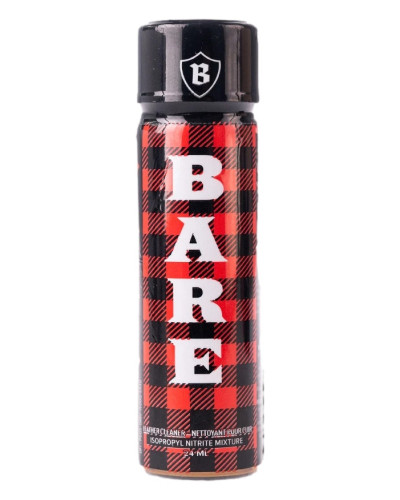 Bare 24ml 