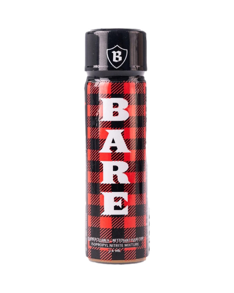 Bare 24ml 