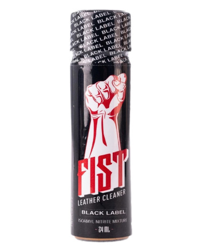 Fist Amyl 24ml 