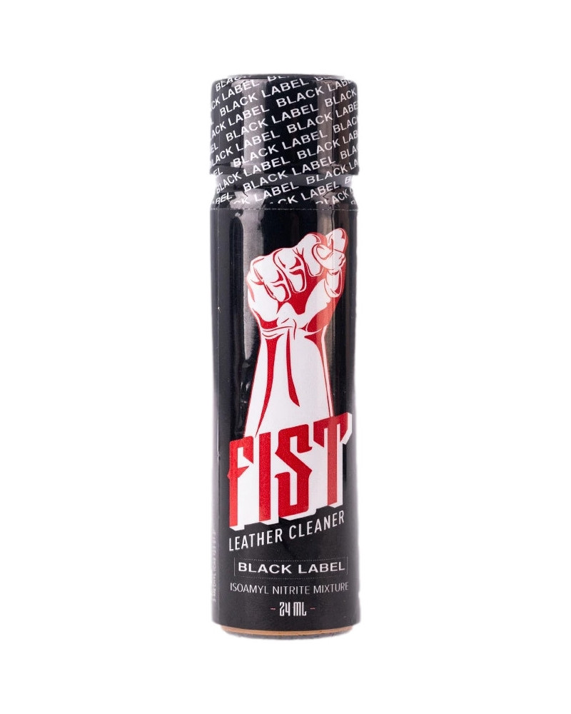Fist Amyl 24ml 