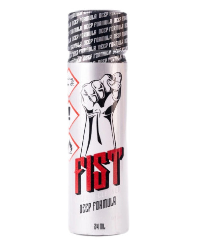 Fist Pentyl 24ml 