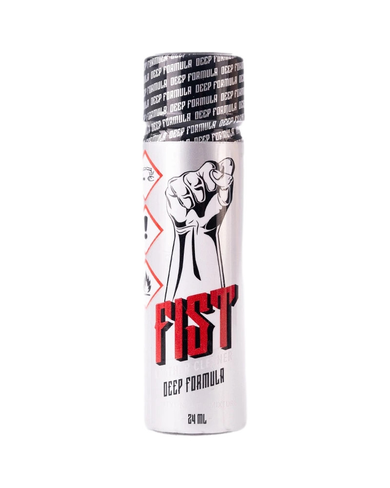 Fist Pentyl 24ml 