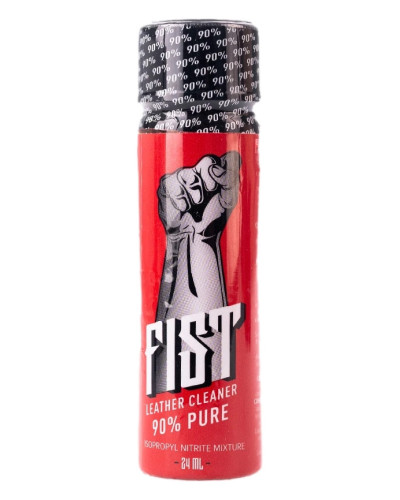 Fist Propyl 24ml 