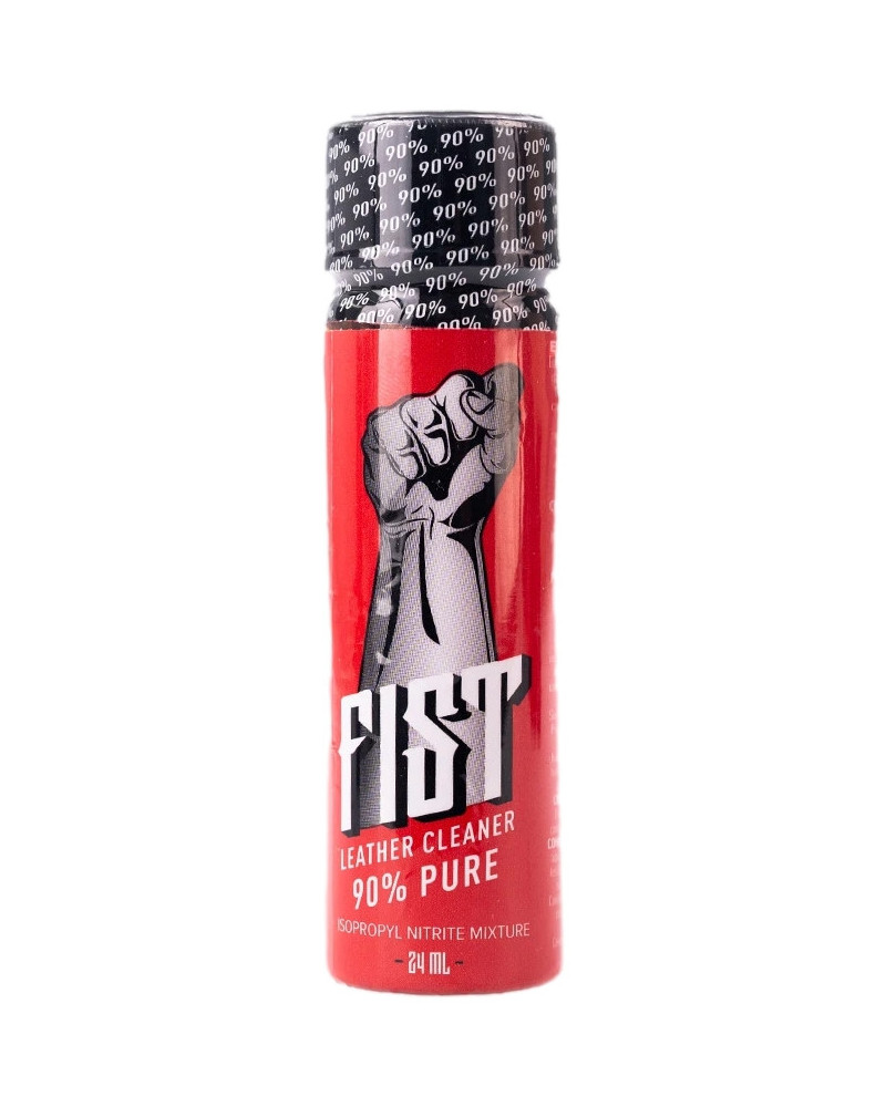Fist Propyl 24ml 