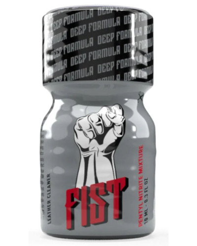 FIST DEEP 10ml 
