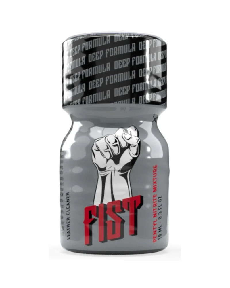 FIST DEEP 10ml 