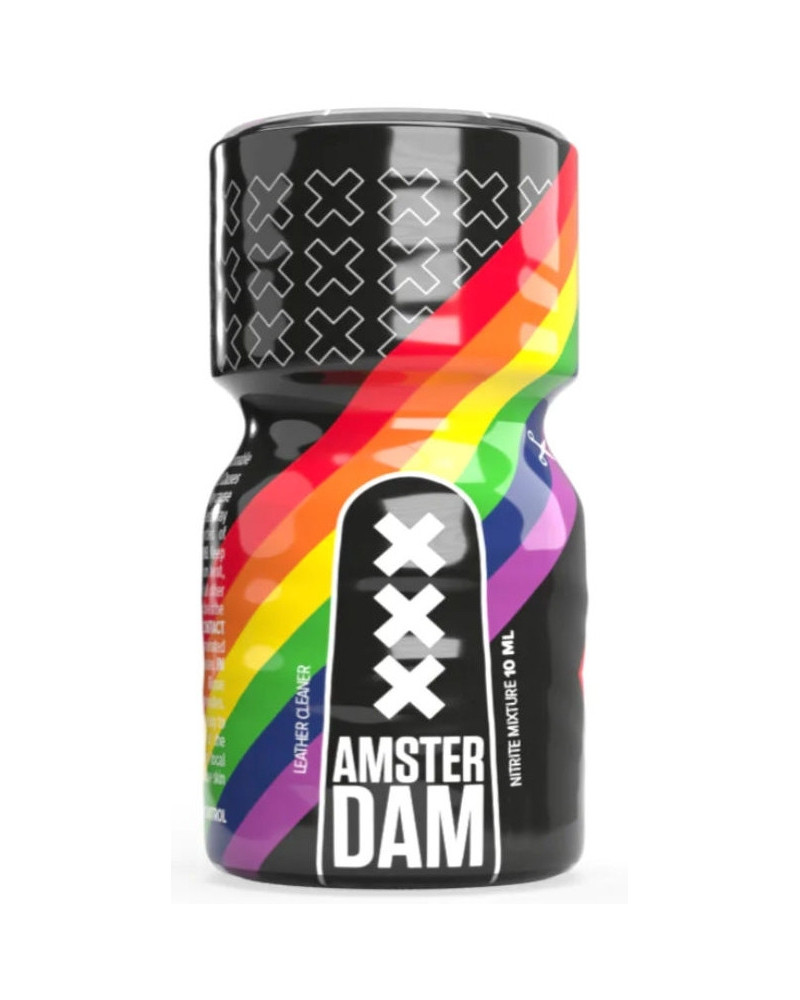Amsterdam Pride 10ml 