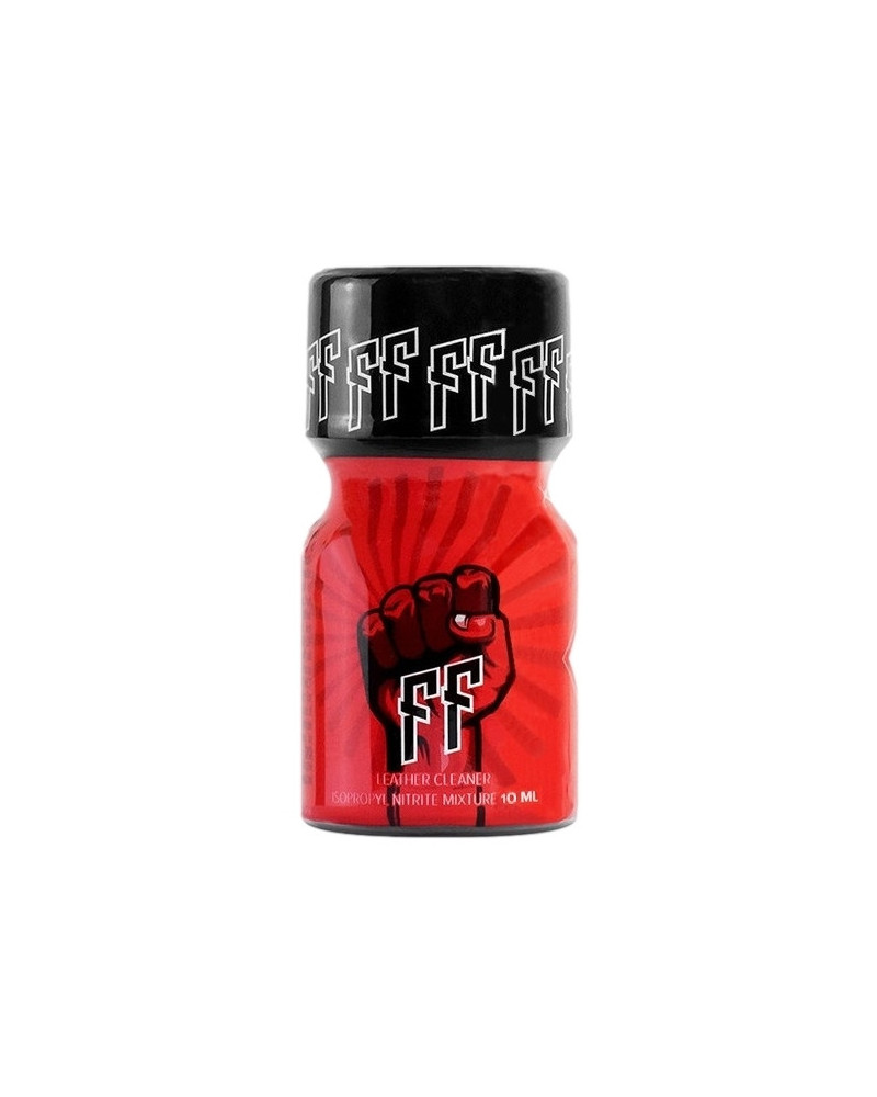FF Fist 10ml 