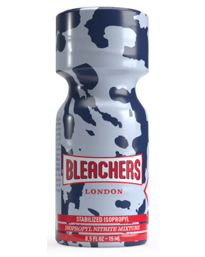 Bleachers 15ml 