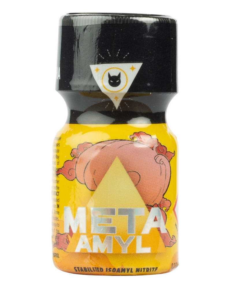 META AMYL 10ml 