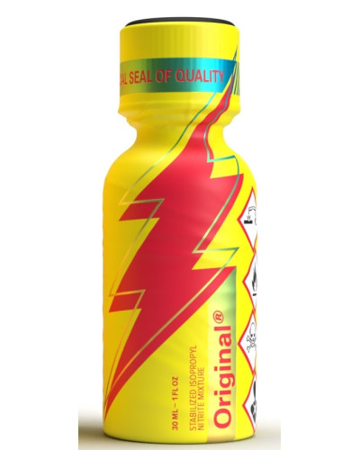 Original 30ml 
