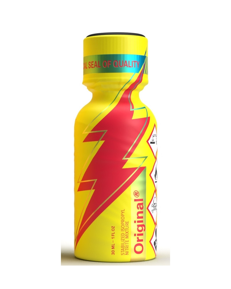Original 30ml 
