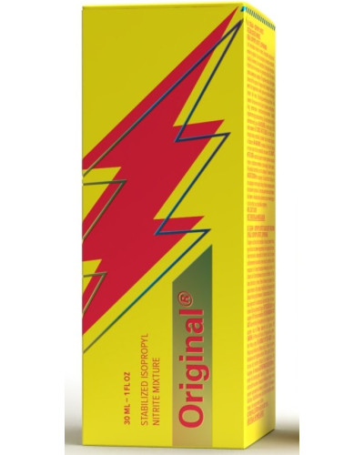 Original 30ml 
