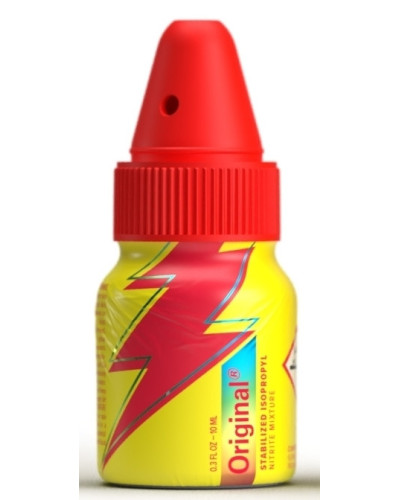 Original 10ml Bouchon Diffuseur 