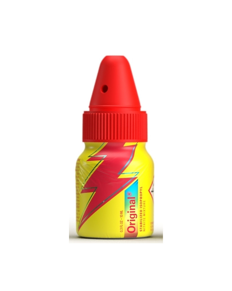 Original 10ml Bouchon Diffuseur 
