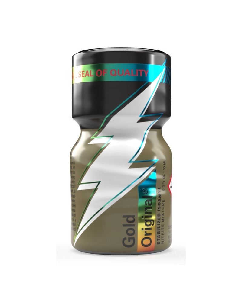 Gold Original 10ml 